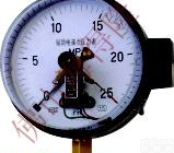  现货特价现货特价 YXCG-153 隔离磁阻电<em>接点</em><em>压力表</em> 价格<em>详谈</em>