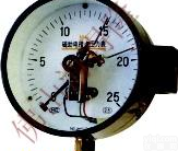  【特价处理】YX系列电接点压力表<em> YXC磁助电接点压力表</em> 价格详谈