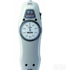 濁度計 <em>TS</em>-<em>TB</em>-2P