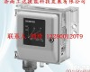 QBM66.204 QBM66.204西门子压差传感器全国<em>总代理</em>，优质<em>供应商</em>-济南工达