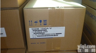 <em>SGMGH-09ACA6C SGMGH-09ACA6C</em>