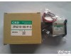 AB31-02-2-02E-DC24V 提供CKD<em>电磁阀</em>安装方式,<em>选择</em>CKD产品