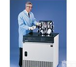 2.5L <em>美国</em>LABCONCO<em>冷冻</em>干燥机