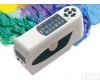 <em>NH300</em> 供应<em>NH300</em> 高品质便携式电脑<em>色差</em>仪/<em>色差</em>计