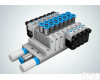 CPE18-M1H-5JS-QS-8 FESTO电磁阀电压参数,<em>北京</em>FESTO<em>总代理</em>