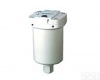 SMC<em>过滤器</em>现货ADH4000-04<em>原理</em>