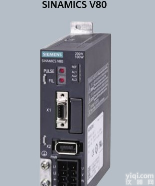 <em>6ES7</em> <em>151</em>-1AB02-0AB0 <em>6ES7</em> <em>151</em>-1AB02