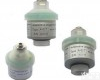 <em>德国</em>IT<em>氧气</em>传感器A-02T <em>德国</em>IT<em>氧气</em>传感器A-02T