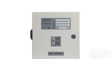 一体式<em>温湿度</em>电话<em>报警器</em>,手机通知<em>温湿度</em><em>短信</em><em>报警器</em>