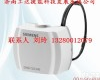 QAM2120.040 QAM2120.040<em>西门子</em>风管温度<em>传感器</em>，<em>西门子</em>QAM2120