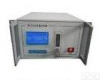 HAD-FN-C3102B 在线<em>氢分析仪</em> <em>氢分析仪</em> <em>氢分析仪</em>
