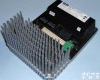 MM07D-503-00/0，MM11D-503-00/0，MM22D-503-00/0，MM15D-503-00 sew变频器MM