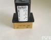 00155176 德国<em>宝德</em>BURKERT<em>电磁阀</em>年底大<em>清仓</em>