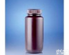 <em>广口瓶</em>，PE-HD，棕色 <em>广口瓶</em>，PE-HD，棕色