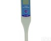 SX650 <em>笔式</em><em>电导率</em>/TDS/<em>盐度</em>/<em>电阻率仪</em>