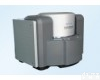 3600B 天瑞<em>仪器</em>XRF<em>产品系列</em>