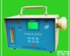 FCY-3T60 恒流粉尘<em>采样仪</em>价格，FCY-3T60<em>智能型</em>（呼吸性）