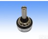 WDJ22A <em>精密</em>角<em>导电</em>塑料度位移传感器：WDJ22A