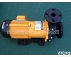 NH-40PX-D-F NH-40PX-D-F<em>世博</em>PANWORLD<em>磁力泵</em>