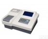 TURB-3B <em>浊度仪</em>价格TURB-3B型精密低<em>浊度仪</em>