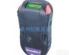 PRM-3000 美国华瑞RAE<em>伽马射线</em>源快速检测器
