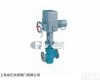 <em>北京</em>ZDLN<em>锅炉</em>电动双座调节阀厂家