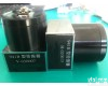  991B型超<em>低频</em>振动传感器,991B型<em>拾振器</em>