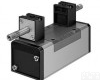 VUVG-B10-T32U-MZT-F-1T1L  Festo<em>电磁阀</em>插座型号,Festo<em>气动产品</em>