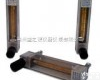 DK800-4F DK800-4玻璃<em>转子</em><em>流量计</em>参数DK800-4玻璃<em>转子</em><em>流量计</em>规格DK800-4玻璃<em>转子</em><em>流量计</em><em>量程</em>