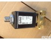 00010986 德国进口BURKERT摇臂式电磁阀<em>原厂</em>家<em>供货</em>