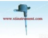 XTY5105499 液体仓罐<em>液位</em>的连续<em>测量</em>或开关量<em>测量</em>