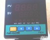 <em>台湾</em>泛达pid<em>调节仪</em>T907A-201-100AM908- <em>台湾</em>泛达pid<em>调节仪</em>T907A-