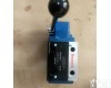 4WMM6H5X/F <em>德国</em>力士乐手动<em>换向阀</em>,Rexroth<em>压力阀</em>
