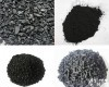 齐全 池州粉状<em>活性炭</em>池州<em>酒类</em>专用<em>活性炭</em>池州<em>活性炭</em>