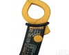 <em>日本</em>横河<em>钳形表</em>CL235现货 <em>日本</em>横河<em>钳形表</em>CL235现货