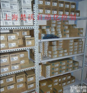 <em>MHMD022P1U</em> 松下<em>伺服</em>