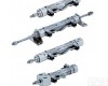  <em>东莞</em>SMC气缸<em>现货</em>