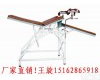 98型 98型<em>妇科</em><em>诊察</em>床价格