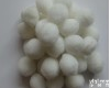 <em>阿克苏</em>改性<em>纤维球</em>产品简介