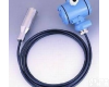 BPY-<em>800</em><em>液位</em><em>变送器</em> BPY-<em>800</em>探头