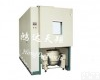  GDWZ-225 <em>温湿度</em><em>振动试验</em>箱