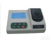 CHPA-303 水中<em>苯胺</em><em>测定仪</em>价格现货CHPA-303型水中<em>苯胺</em><em>测定仪</em>