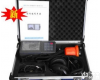 WN-6000型 漏水<em>检测仪</em>（新智能款、<em>高精度</em>）