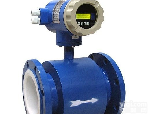 LDE <em>次氯酸钠</em>流量表