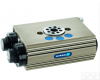 SRU-PLUS40-W-180-3 <em>现货供应</em>德国SCHUNK<em>抓手</em>