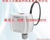 QAM2171.040 QAM2171.040<em>西门子</em>风管温度<em>传感器</em>，<em>西门子</em><em>传感器</em>QAM2171.040   4~20mA