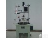  RAT 变频反应釜20-50L（<em>下方</em>料式）