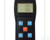  <em>北京</em>KY6001<em>数显</em>便携式手持漆膜测厚仪厂家