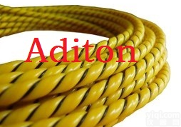 AD 供销商,AD中小机房<em>漏水</em><em>报警器</em>代理商AD资料室<em>水浸</em><em>报警器</em>