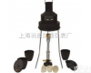YT-268 有机热<em>载体</em>康氏<em>残炭</em><em>测定仪</em>